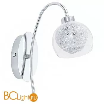 Бра Eglo Oviedo 93057