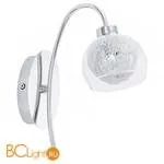 Бра Eglo Oviedo 93057