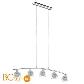 Подвесной светильник Eglo Oviedo 93054 - Фото 0