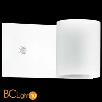 Настенный светильник Eglo Pacao 95783