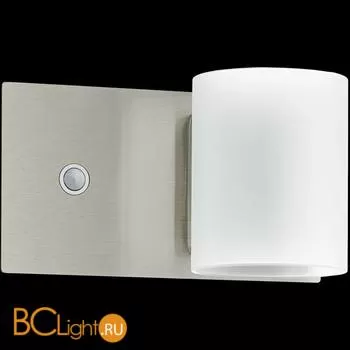 Настенный светильник Eglo Pacao 95784