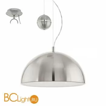 Подвесной светильник Eglo Pacheco 95431