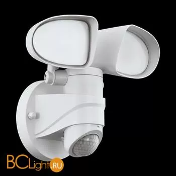 Уличный настенный светильник Eglo Pagino 98175