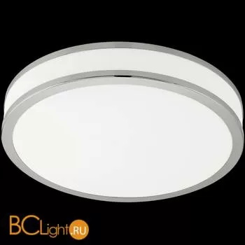 Настенно-потолочный светильник Eglo Palermo 3 95683