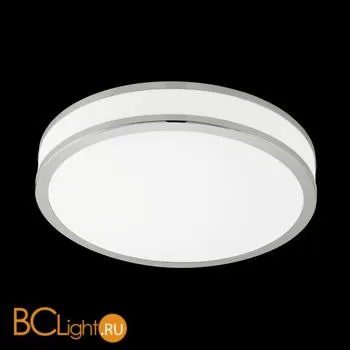 Настенно-потолочный светильник Eglo Palermo 3 95685