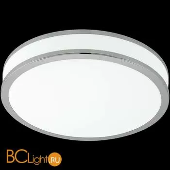 Настенно-потолочный светильник Eglo Palermo 2 95682