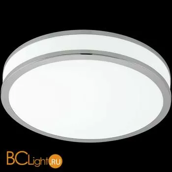 Настенно-потолочный светильник Eglo Palermo 2 95684