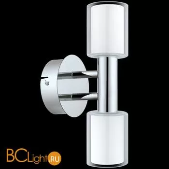 Бра Eglo Palermo 1 94994