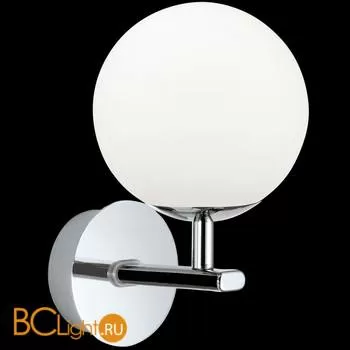 Бра Eglo Palermo 94991