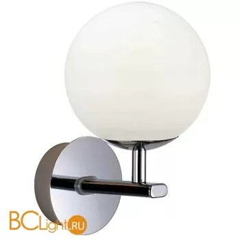 Бра Eglo Palermo 88195