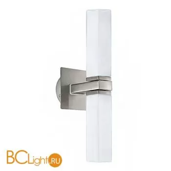 Бра Eglo Palermo 88294