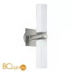 Бра Eglo Palermo 88294