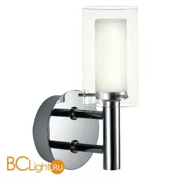 Бра Eglo Palermo 88193