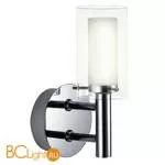 Бра Eglo Palermo 88193