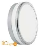 Настенно-потолочный светильник Eglo Palermo 88196