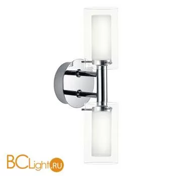 Бра Eglo Palermo 88194