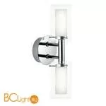 Бра Eglo Palermo 88194