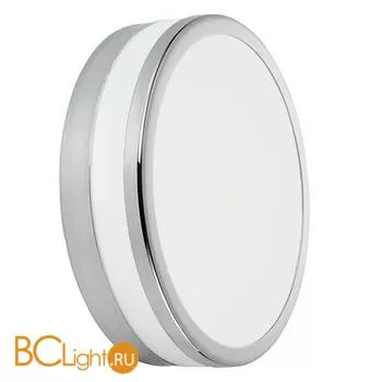 Настенно-потолочный светильник Eglo Palermo 88197