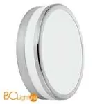 Настенно-потолочный светильник Eglo Palermo 88197