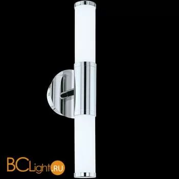 Бра Eglo Palmera 1 95142