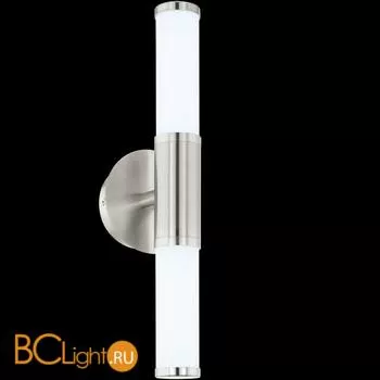 Бра Eglo Palmera 1 95144