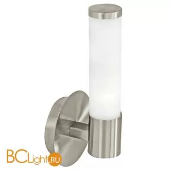 Бра Eglo Palmera 87221