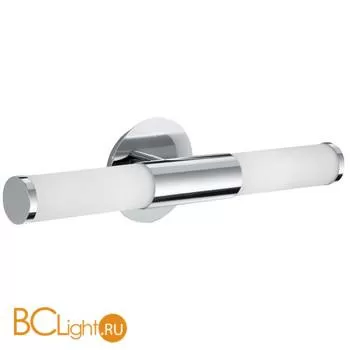 Подсветка для картин Eglo Palmera 87219