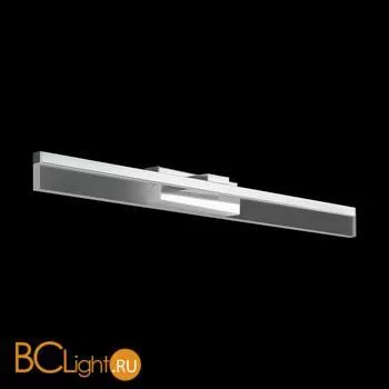 Настенно-потолочный светильник Eglo Palmital 97966