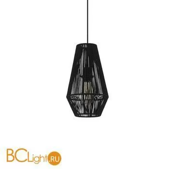 Подвесной светильник Eglo Palmones 97795