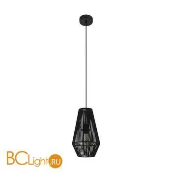 Подвесной светильник Eglo Palmones 97795 - Фото 0