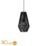 Подвесной светильник Eglo Palmones 97795