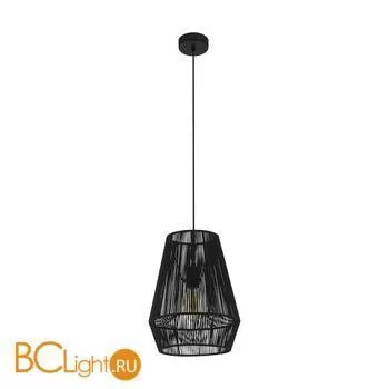 Подвесной светильник Eglo Palmones 97905 - Фото 0