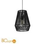 Подвесной светильник Eglo Palmones 97905