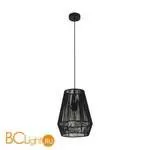 Подвесной светильник Eglo Palmones 97905 - Фото 0