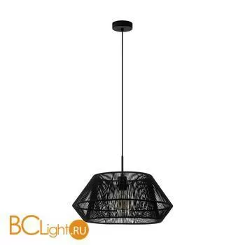 Подвесной светильник Eglo Palmones 97912 - Фото 0