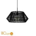 Подвесной светильник Eglo Palmones 97912