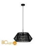 Подвесной светильник Eglo Palmones 97912 - Фото 0