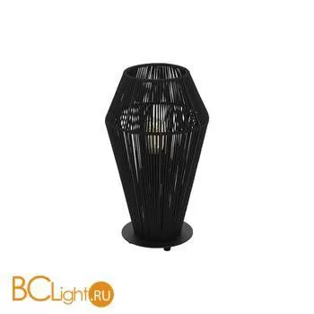 Настольная лампа Eglo Palmones 97796