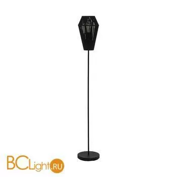 Торшер Eglo Palmones 97797