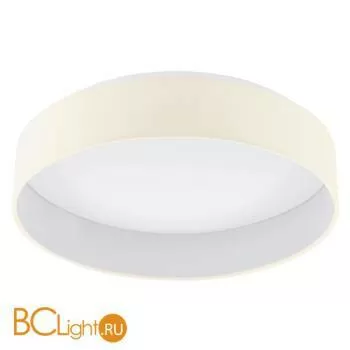 Потолочный светильник Eglo Palomaro 1 96537