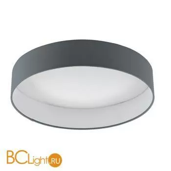 Потолочный светильник Eglo Palomaro 1 96538