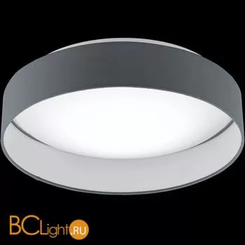 Потолочный светильник Eglo Palomaro 95552