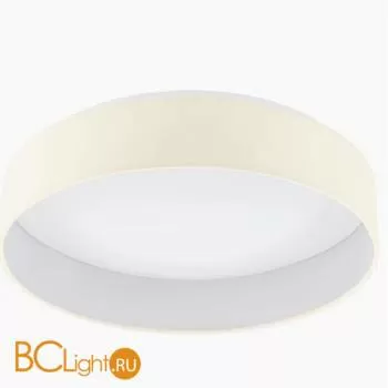 Потолочный светильник Eglo Palomaro 95627