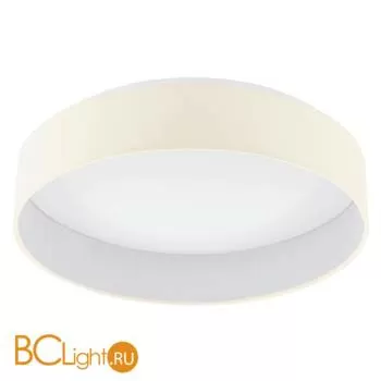 Потолочный светильник Eglo Palomaro 93393