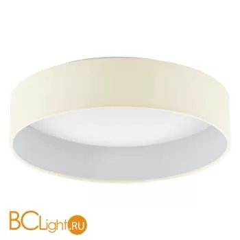 Потолочный светильник Eglo Palomaro 93394