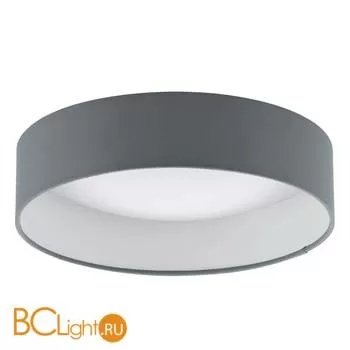 Потолочный светильник Eglo Palomaro 93395