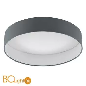 Потолочный светильник Eglo Palomaro 93396