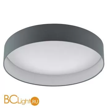 Потолочный светильник Eglo Palomaro 93397