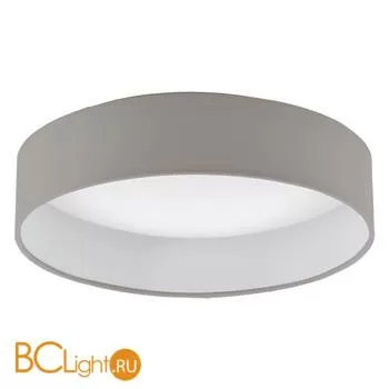 Потолочный светильник Eglo Palomaro 93949