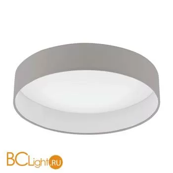 Потолочный светильник Eglo Palomaro 93951